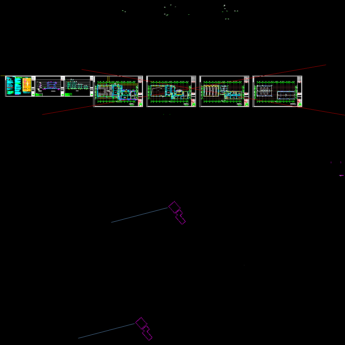 a23系统说明_t3.dwg