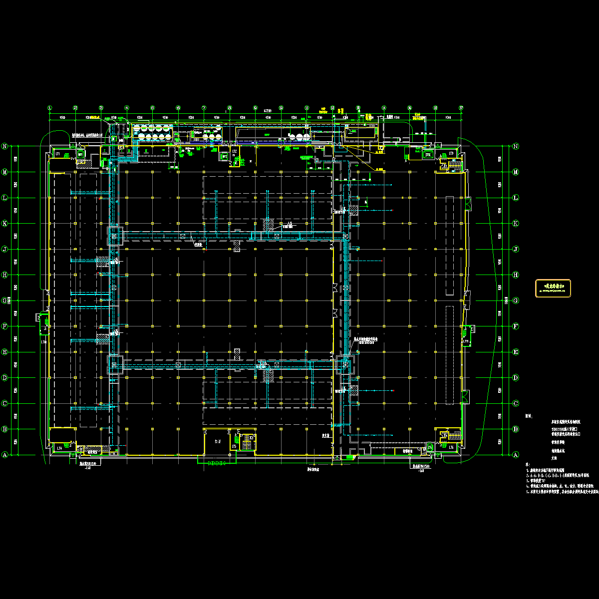 2-dw-d14.dwg