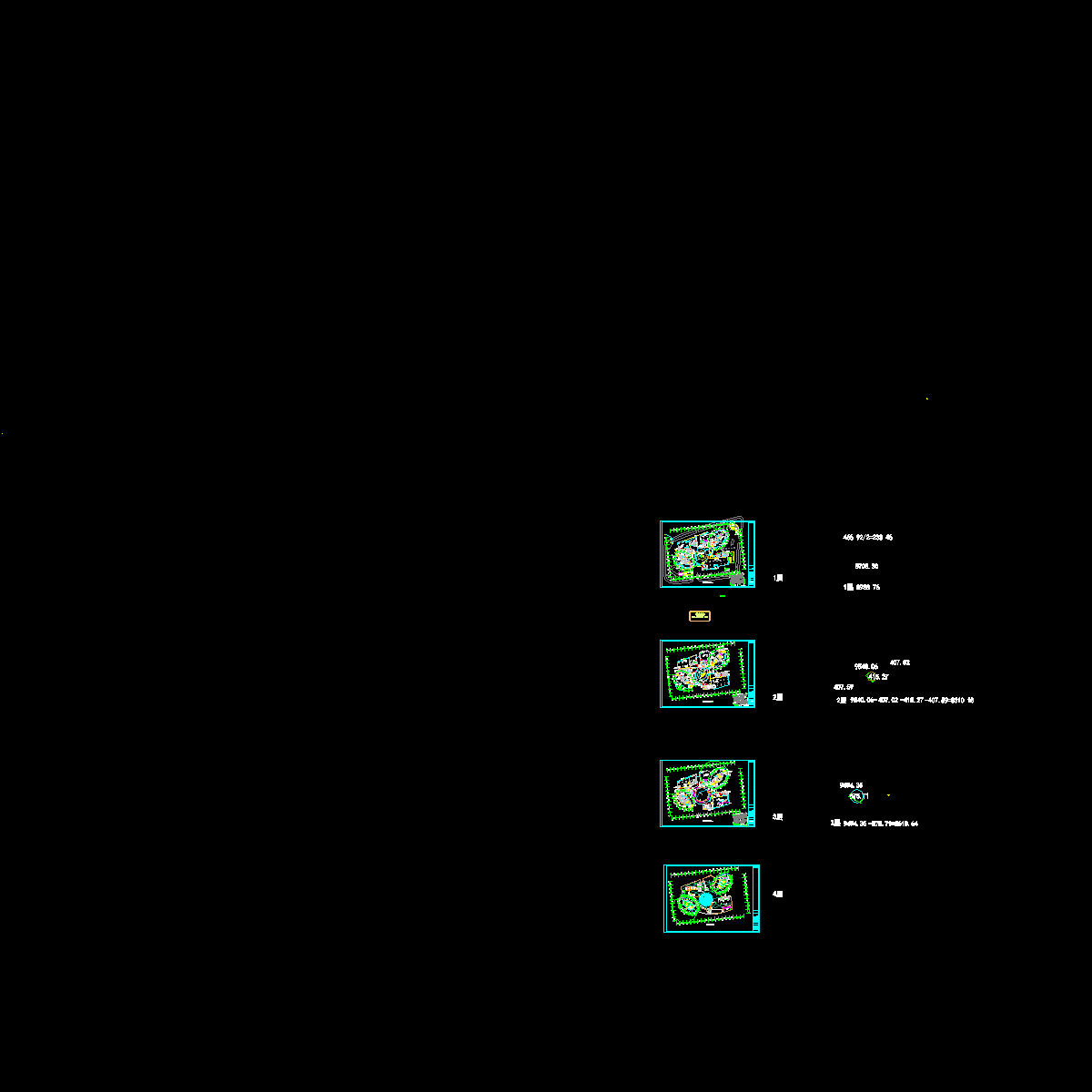 a区裙房dl_t6_t3.dwg