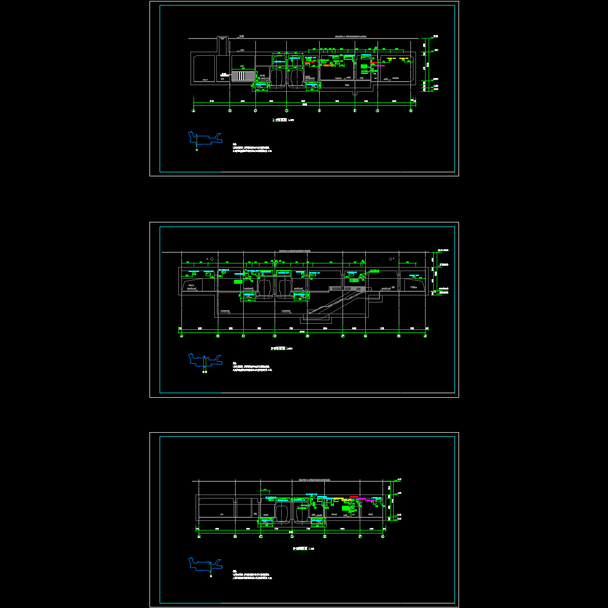 剖面图.dwg