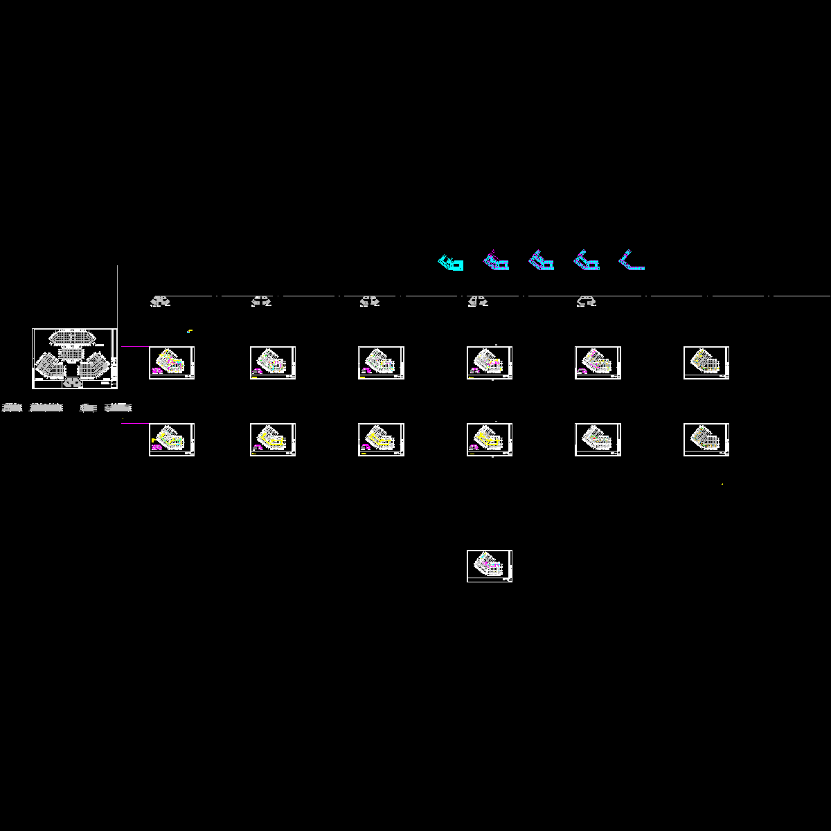 3区(实验a)-0729.dwg