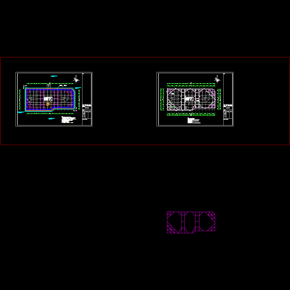 平面布置图.dwg