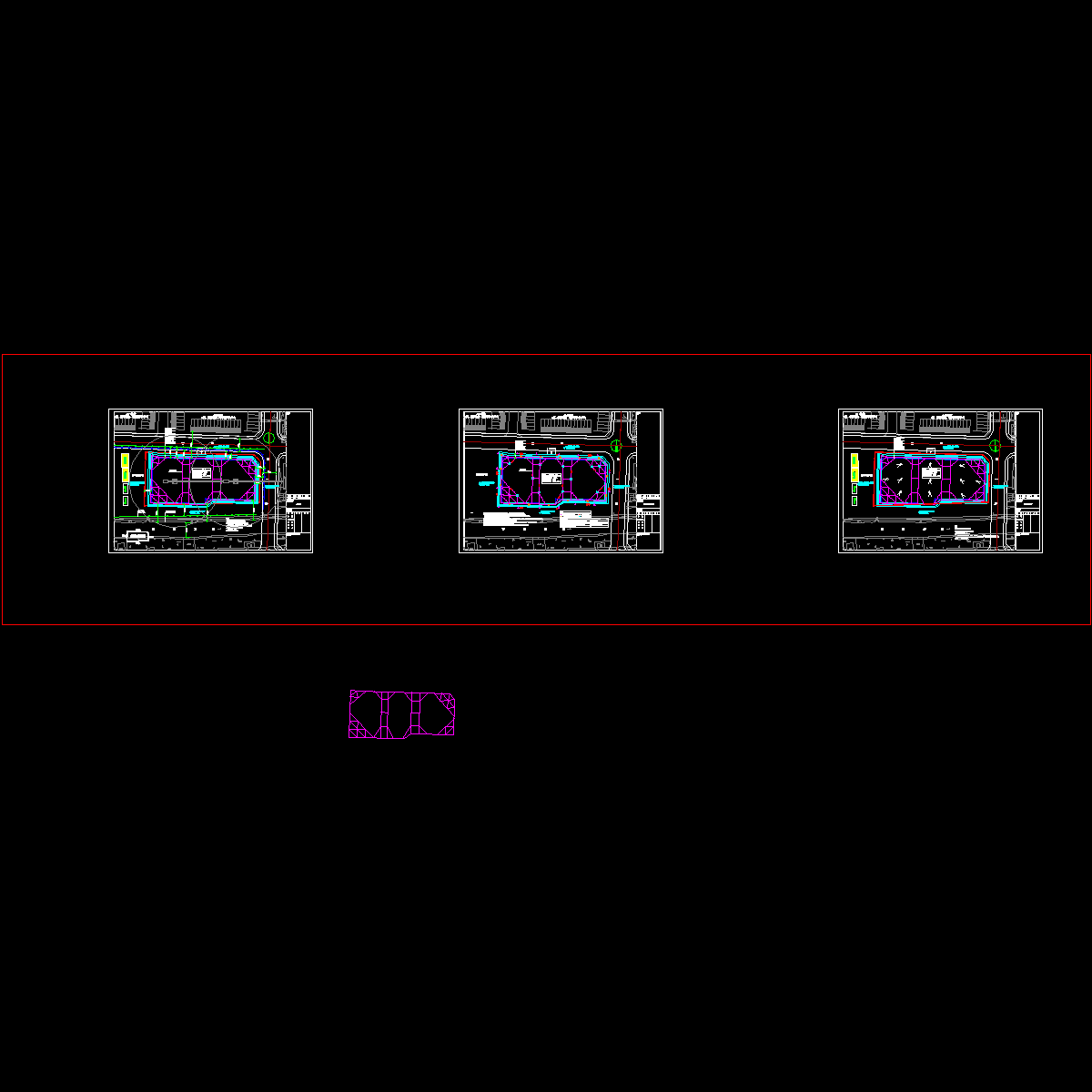 总平面图.dwg