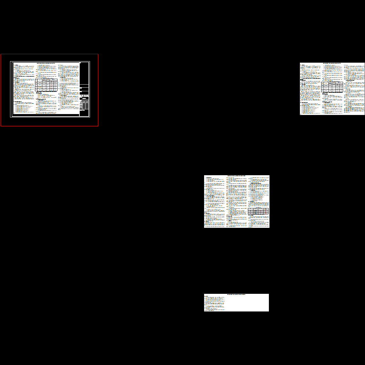 设计总说明（1）.dwg