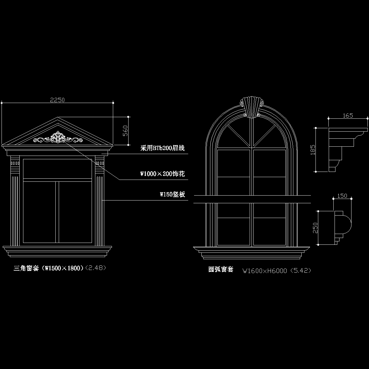 002-窗系列1.dwg