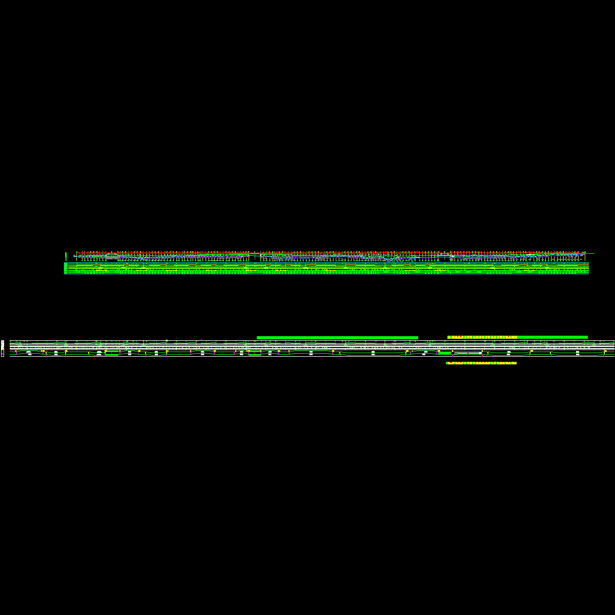 cq1sd-gjqj00-zb-ql01-009a-015a.dwg