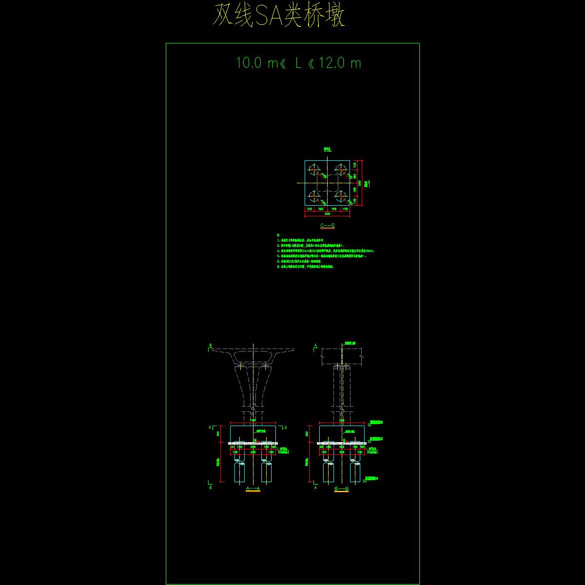 cq1sd-gjqjo0-zb-ql01-025a.dwg