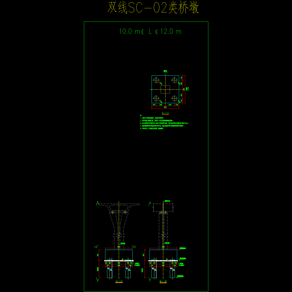 cq1sd-gjqjo0-zb-ql01-026a.dwg