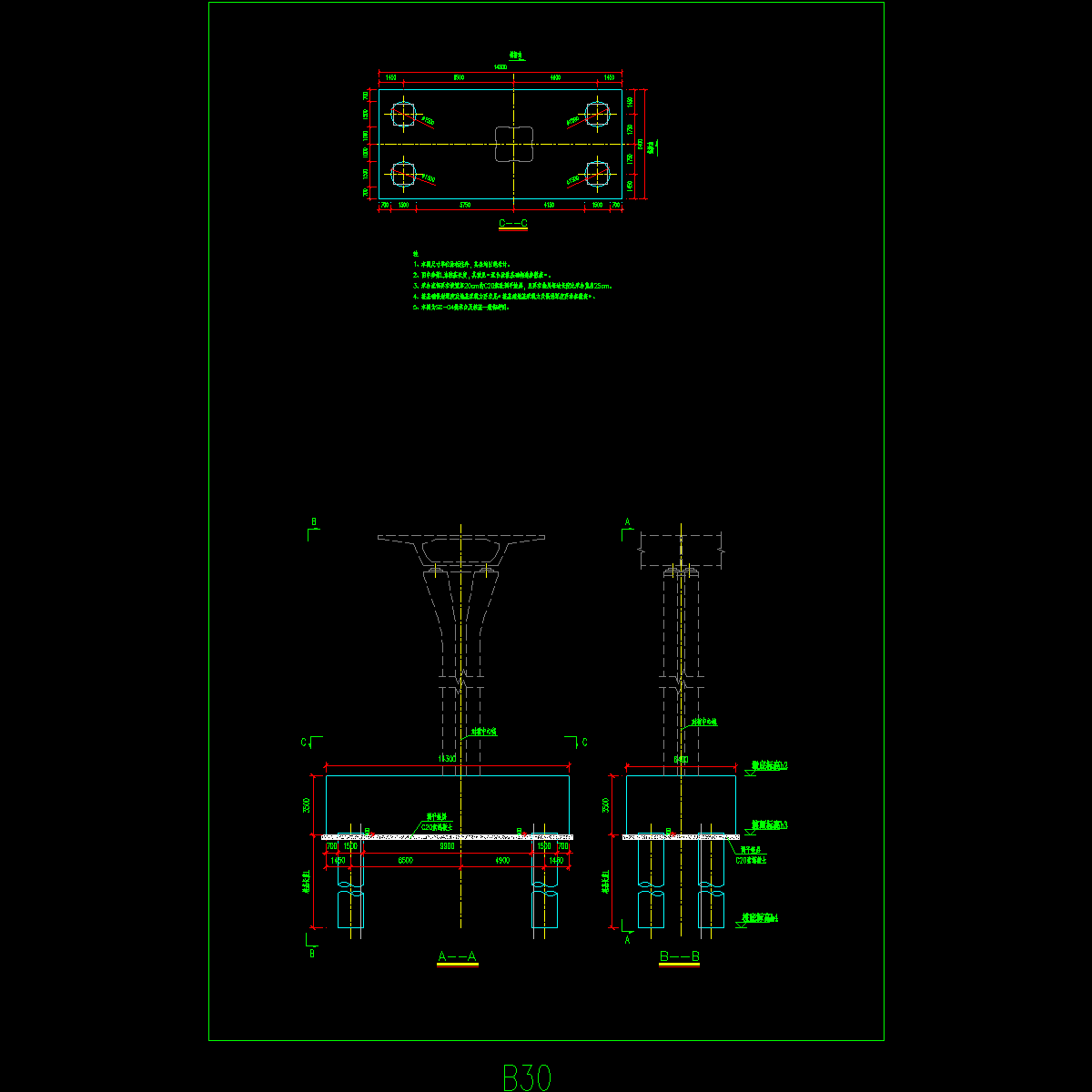 cq1sd-gjqjo0-zb-ql01-027a.dwg