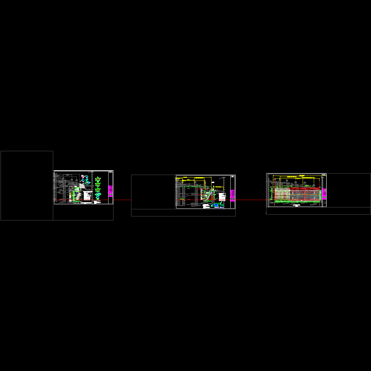 b2b3段基坑.dwg