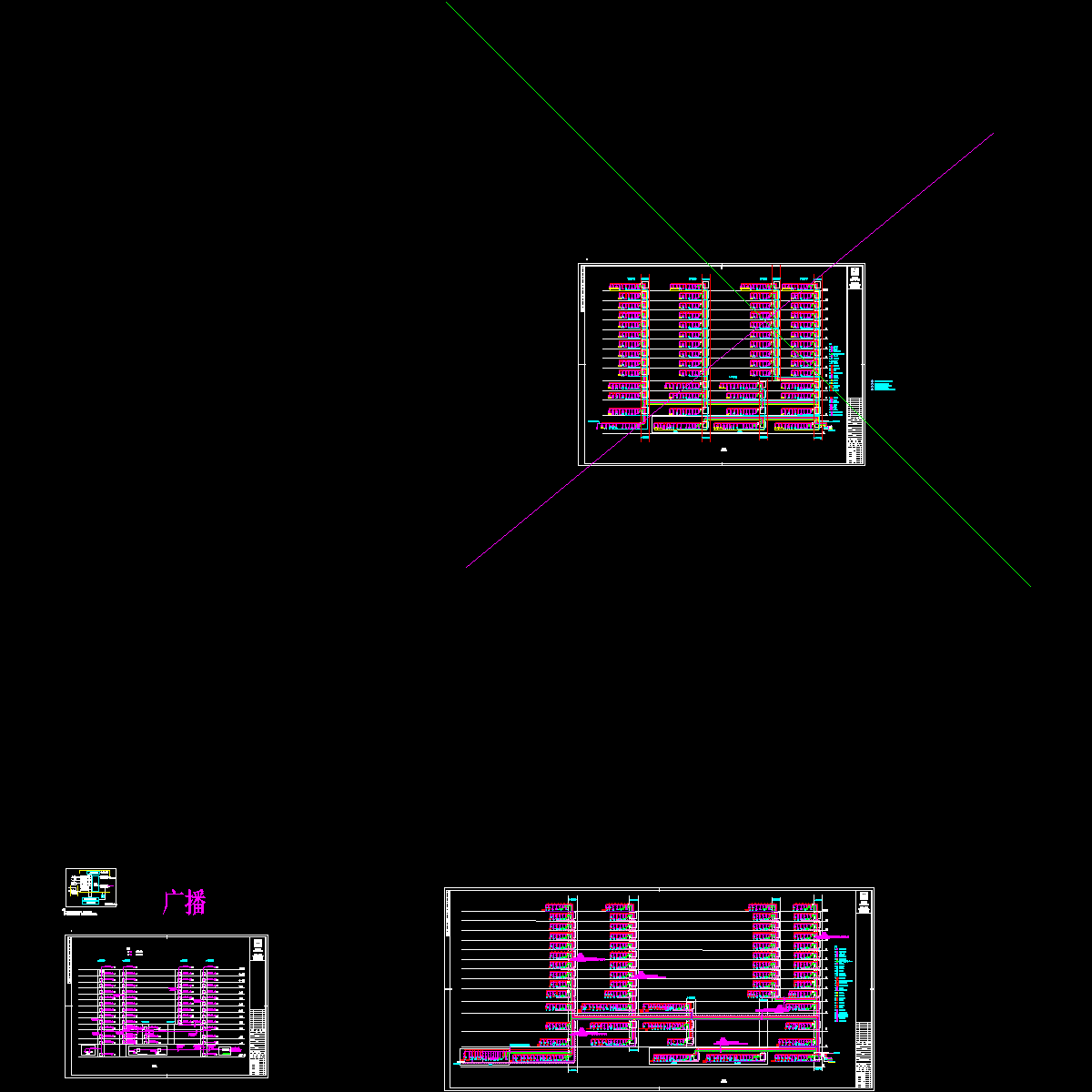 1-xt-xf.dwg