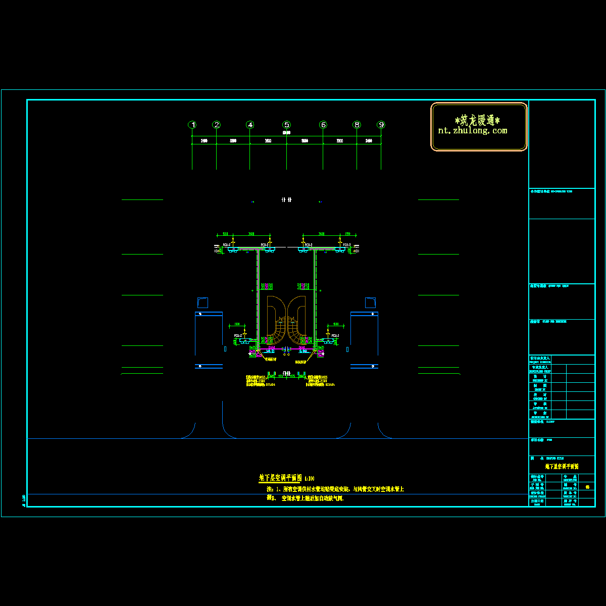 03.dwg