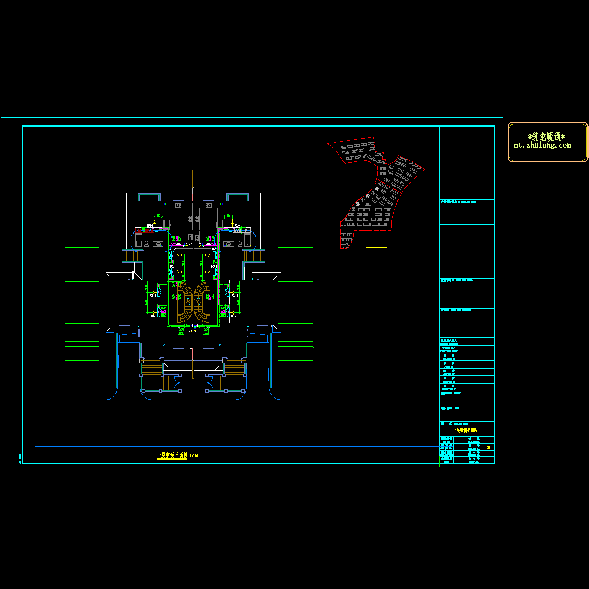 05.dwg