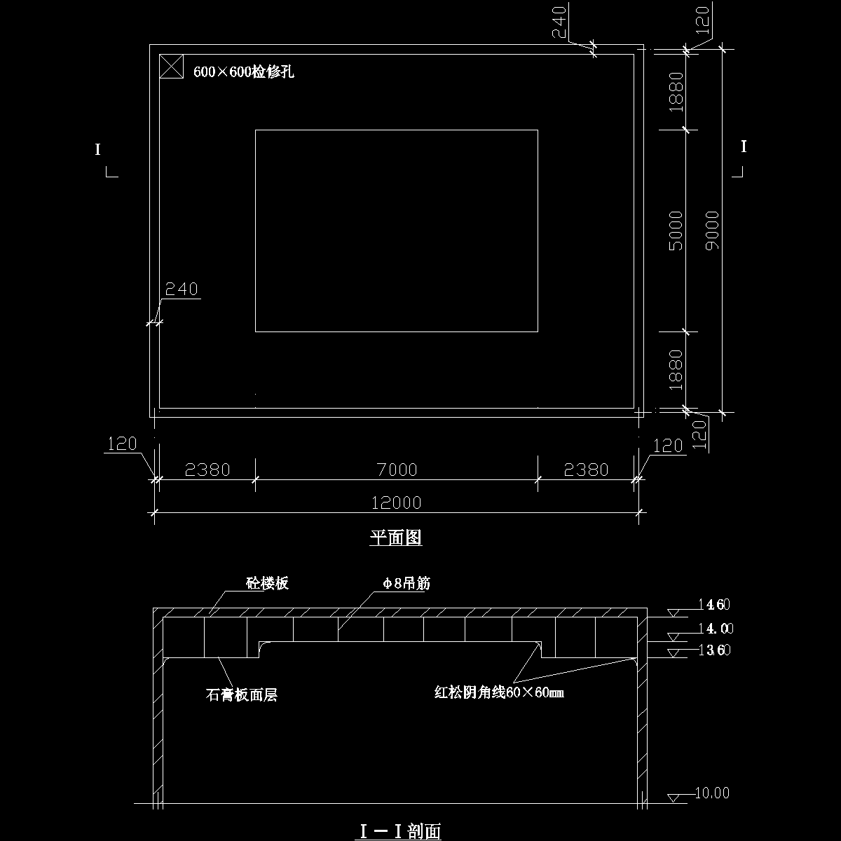 装饰第四题.dwg