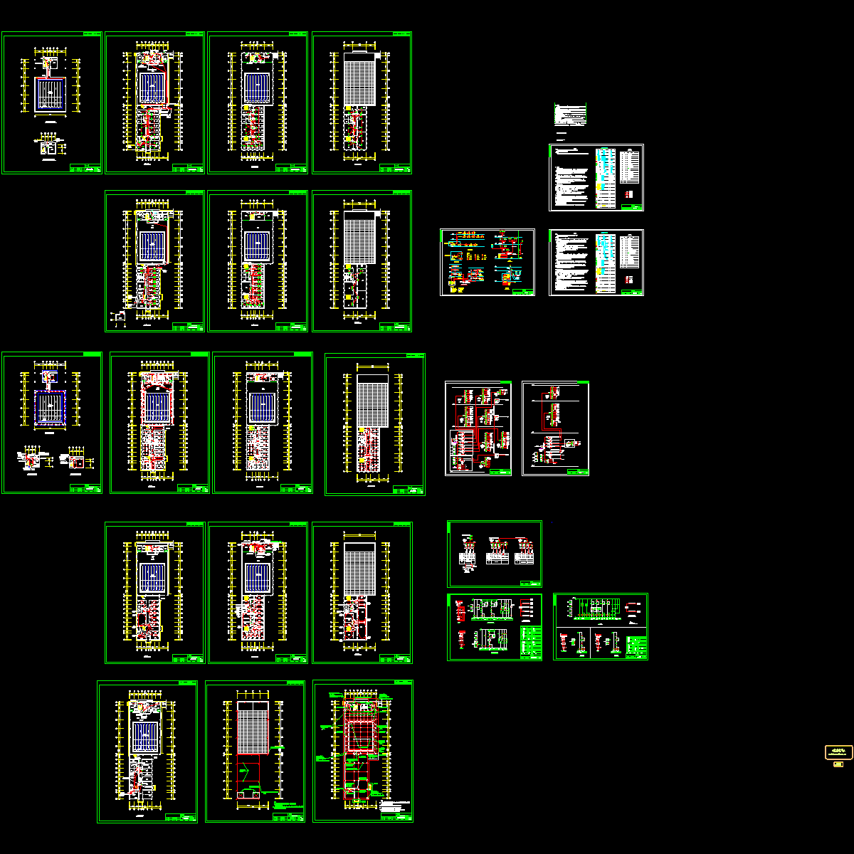 电1-1,3~24.dwg