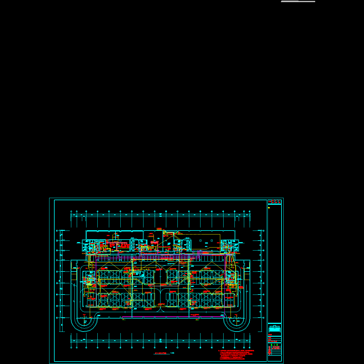 -2层电力平面 图.dwg