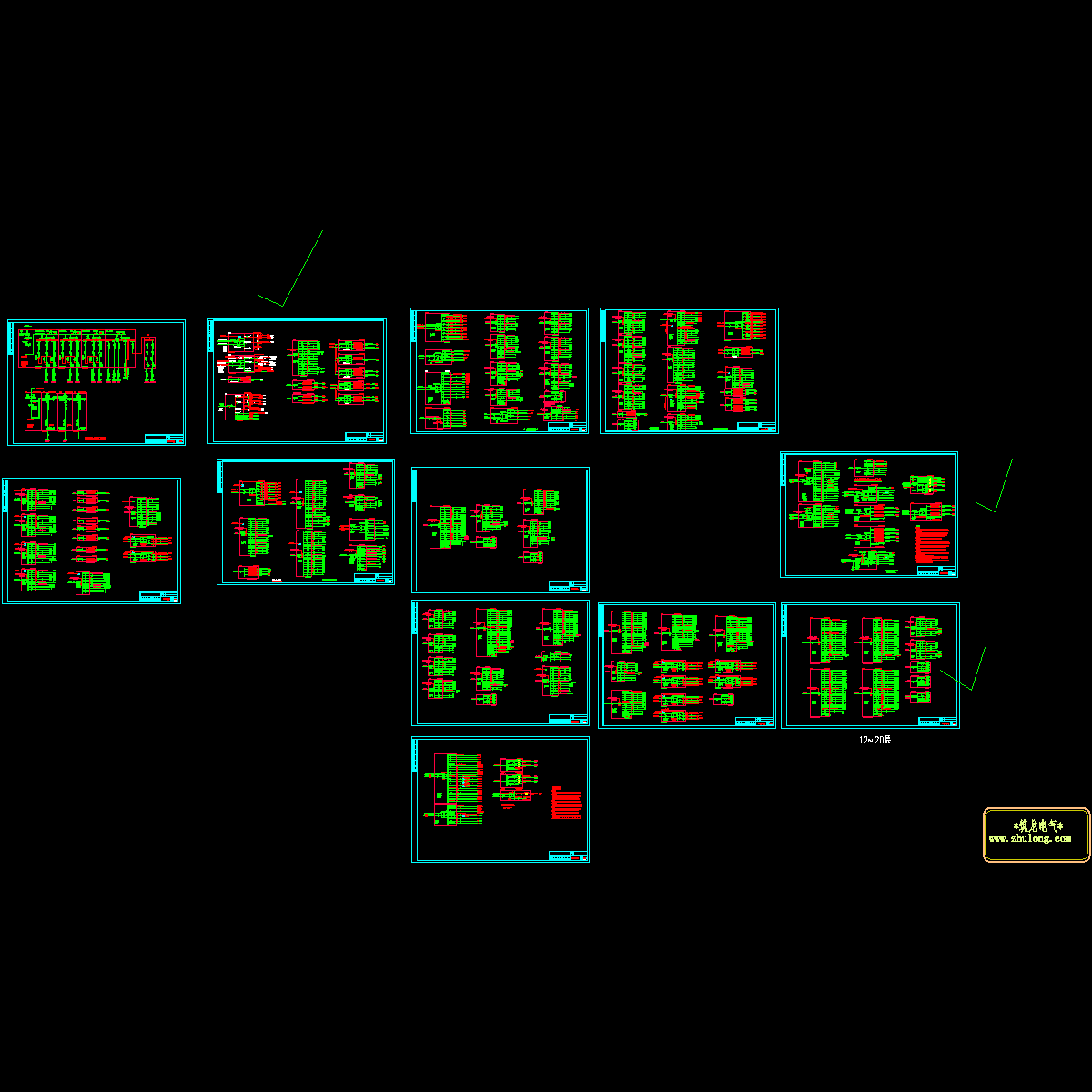 fy-pdx.dwg