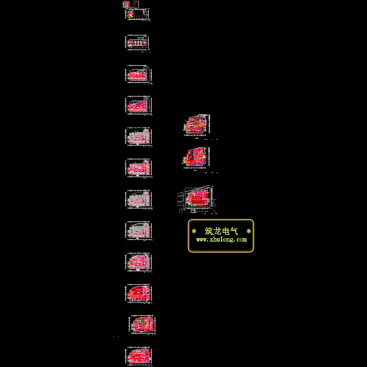 zm1.5-t3-t3.dwg