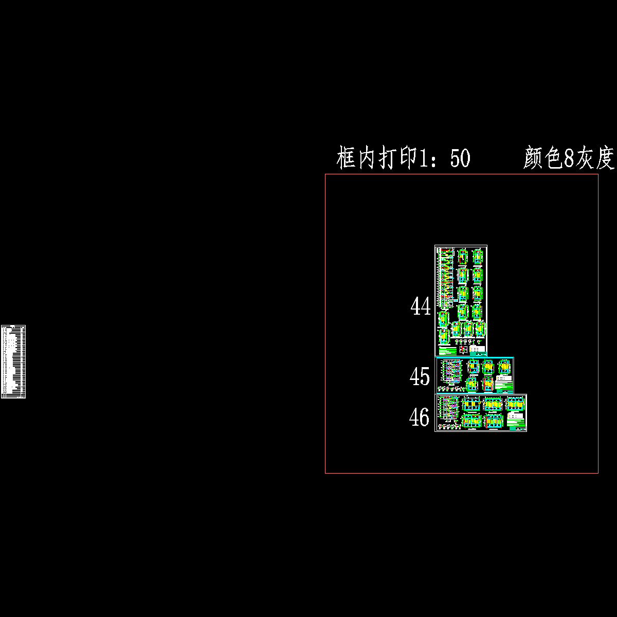 _楼梯-10.10出图.dwg