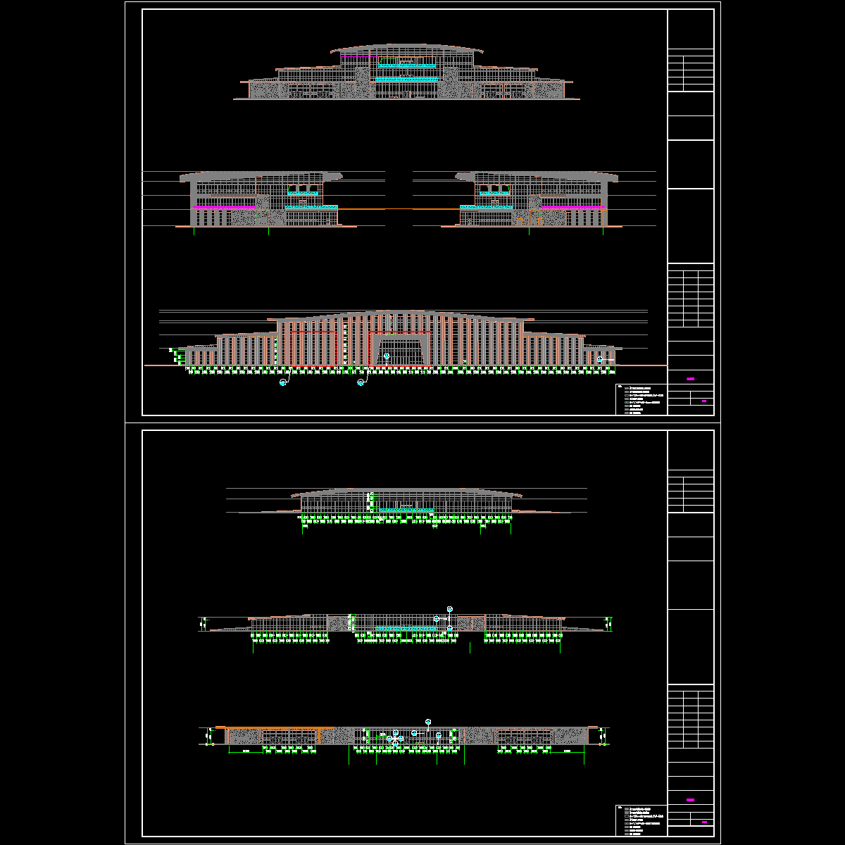 1立面图.dwg