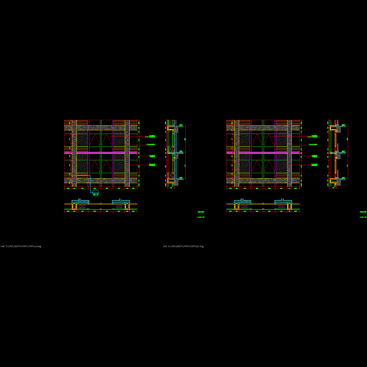 ady-08~09-1.dwg