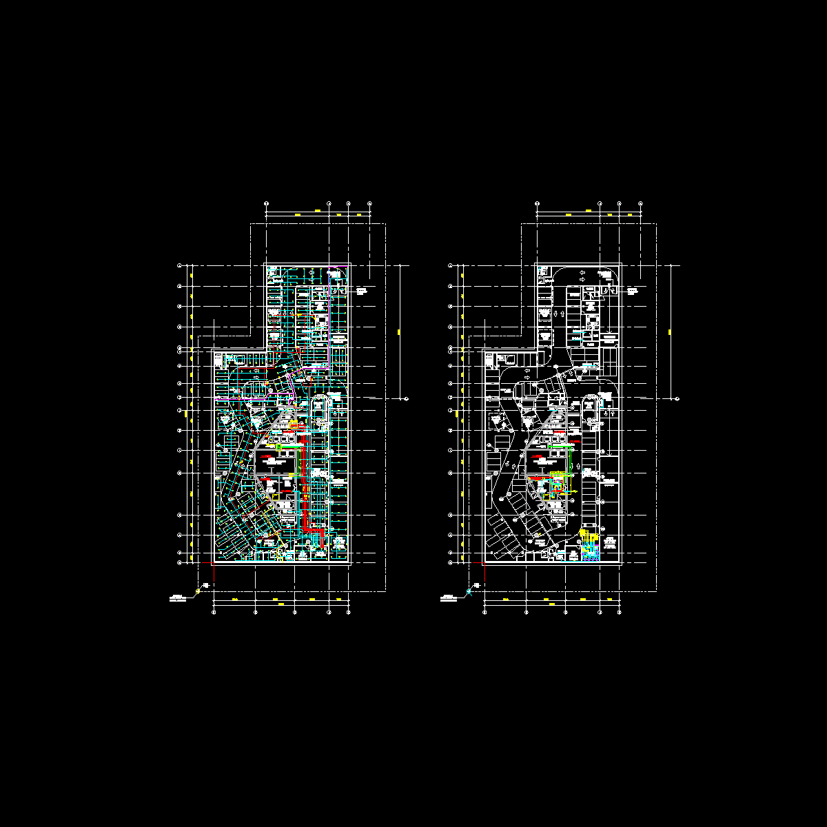 fp-200 300 plan-b4 050312.dwg