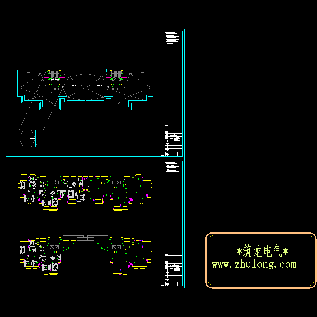 13栋消防报警平面图.dwg