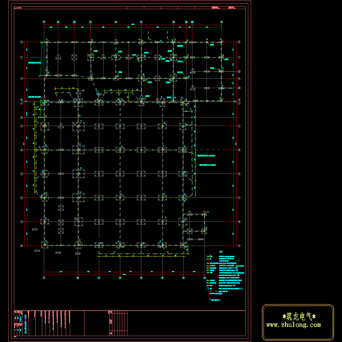 38-jd.dwg