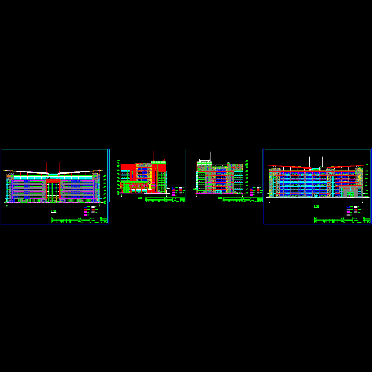 立面图.dwg