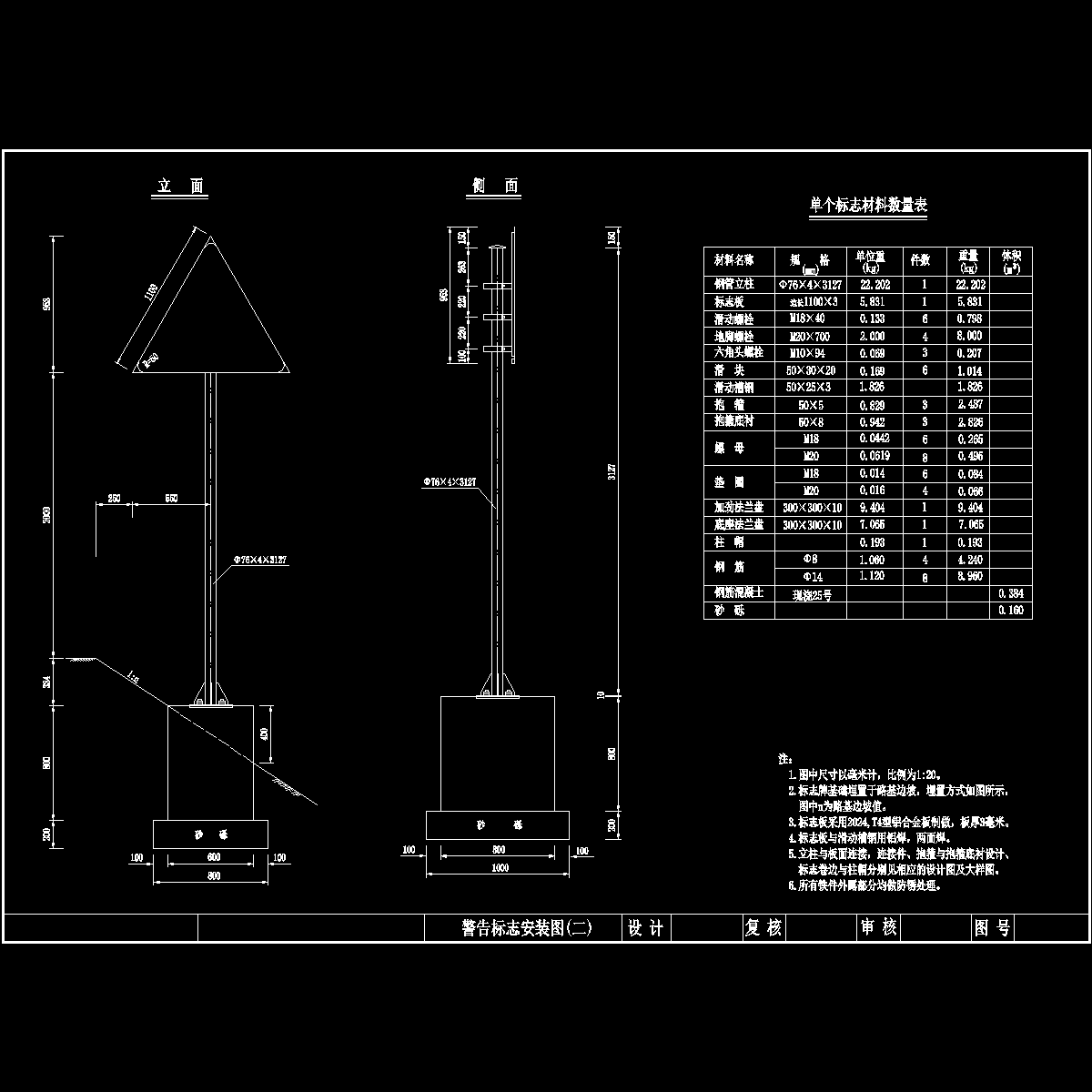 警告标志安装图(110).dwg