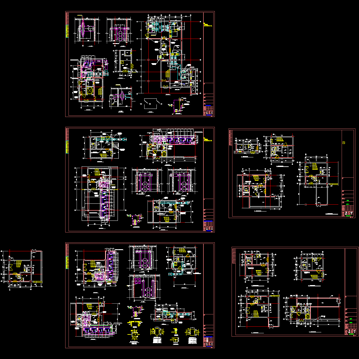 人防详图.dwg