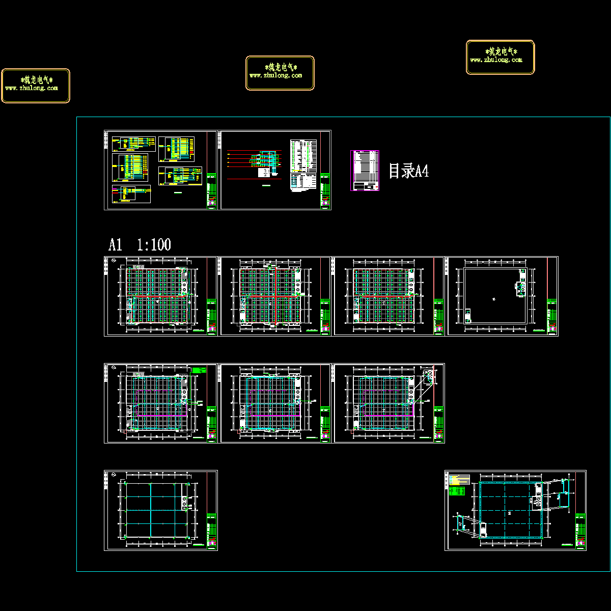 3号仓库_t3.dwg