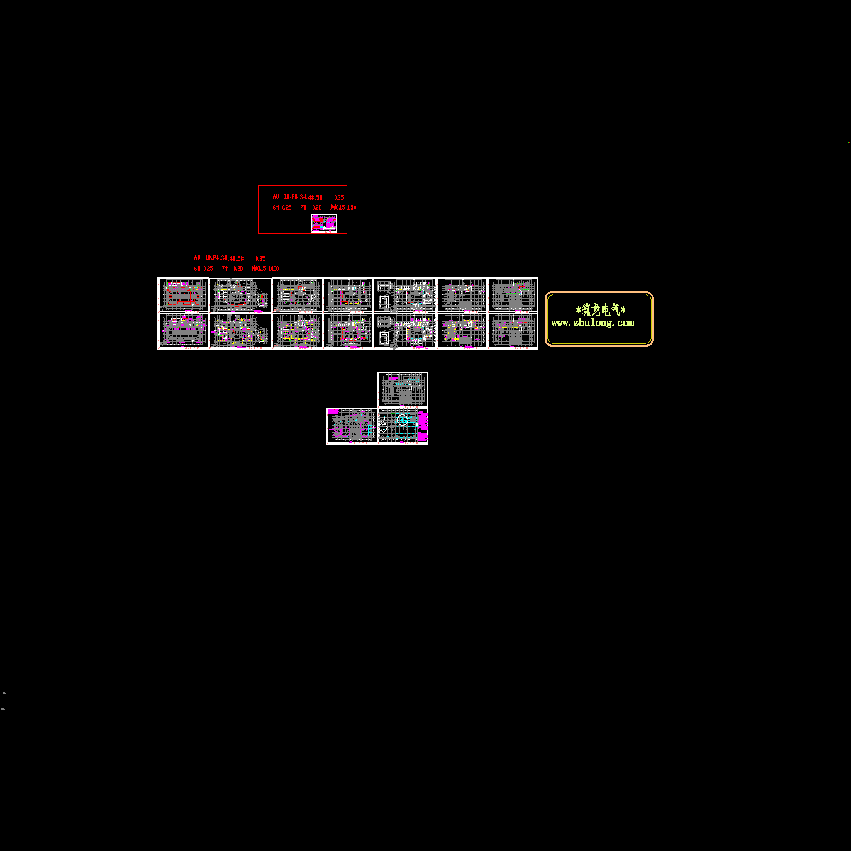 -1~sb f^qd08.03.17审修.dwg