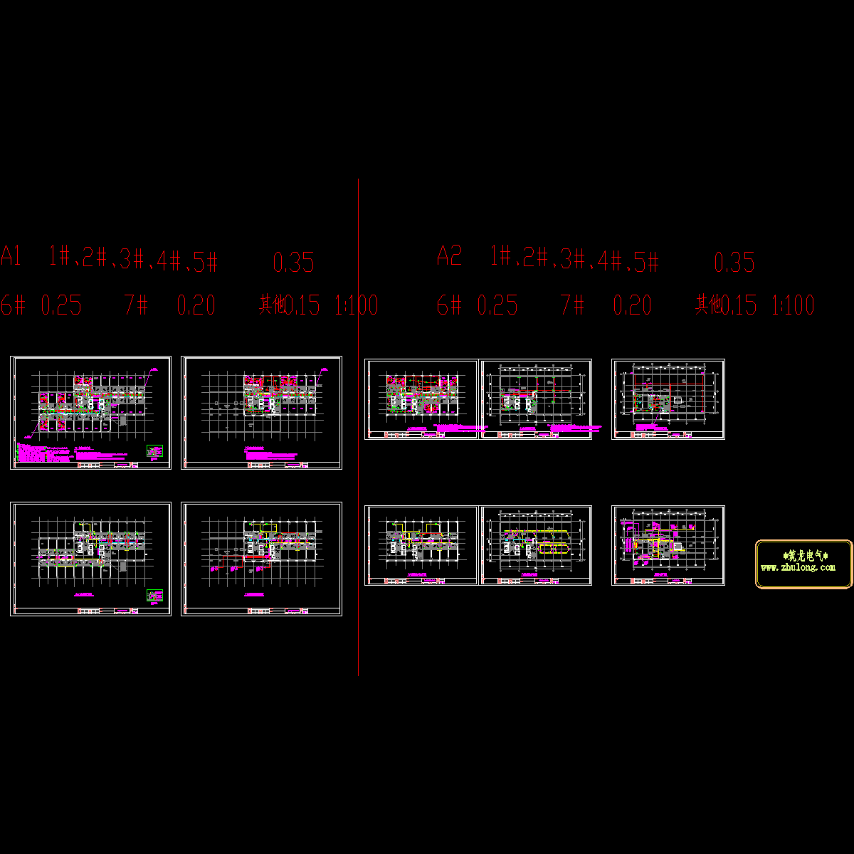 6~20qd.dwg