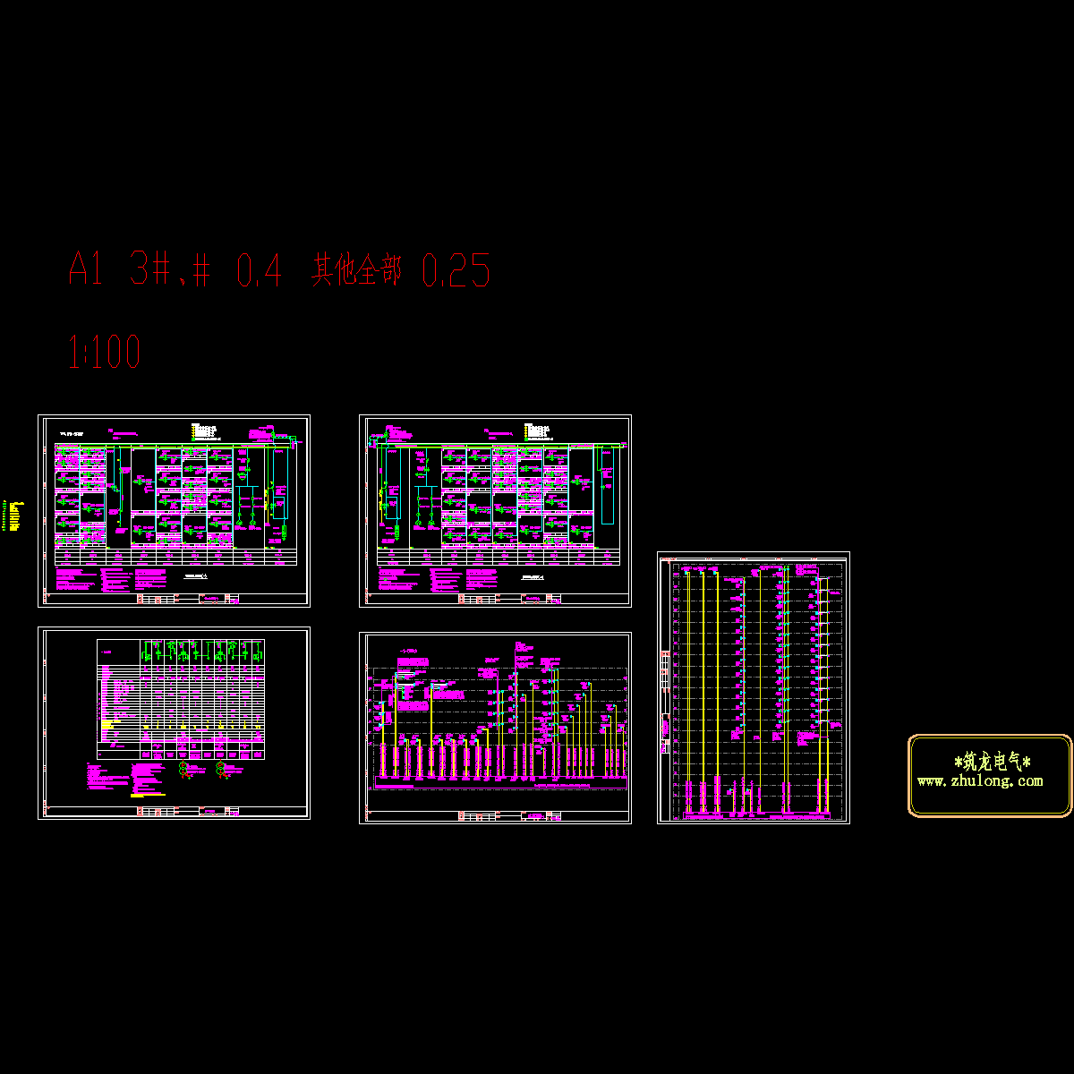 gyxt08.03.17dwg.dwg