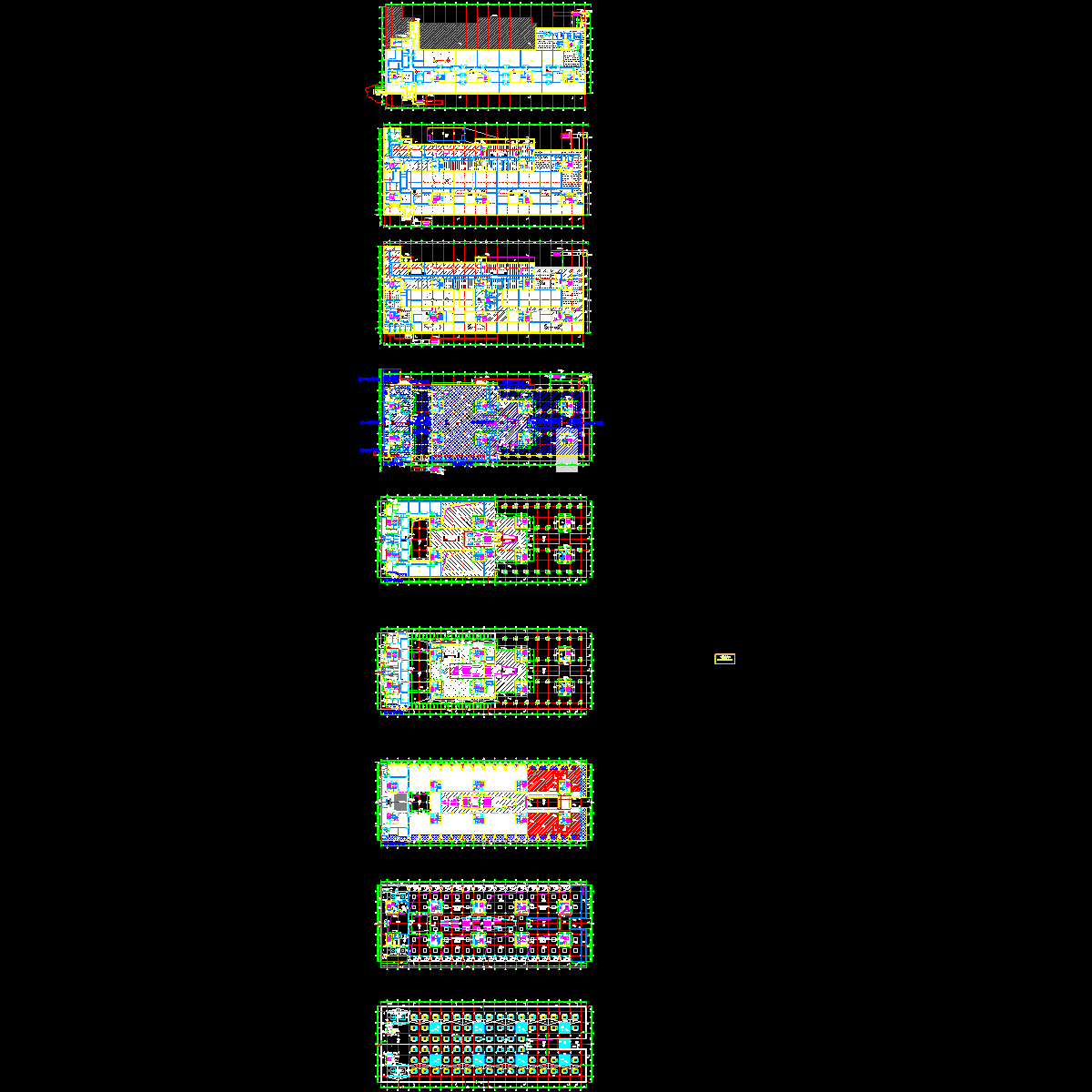 091201平面图_t3.dwg