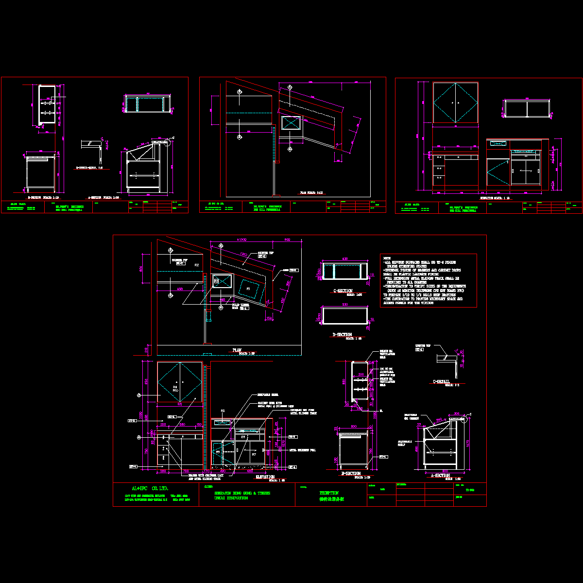 1d-213.dwg