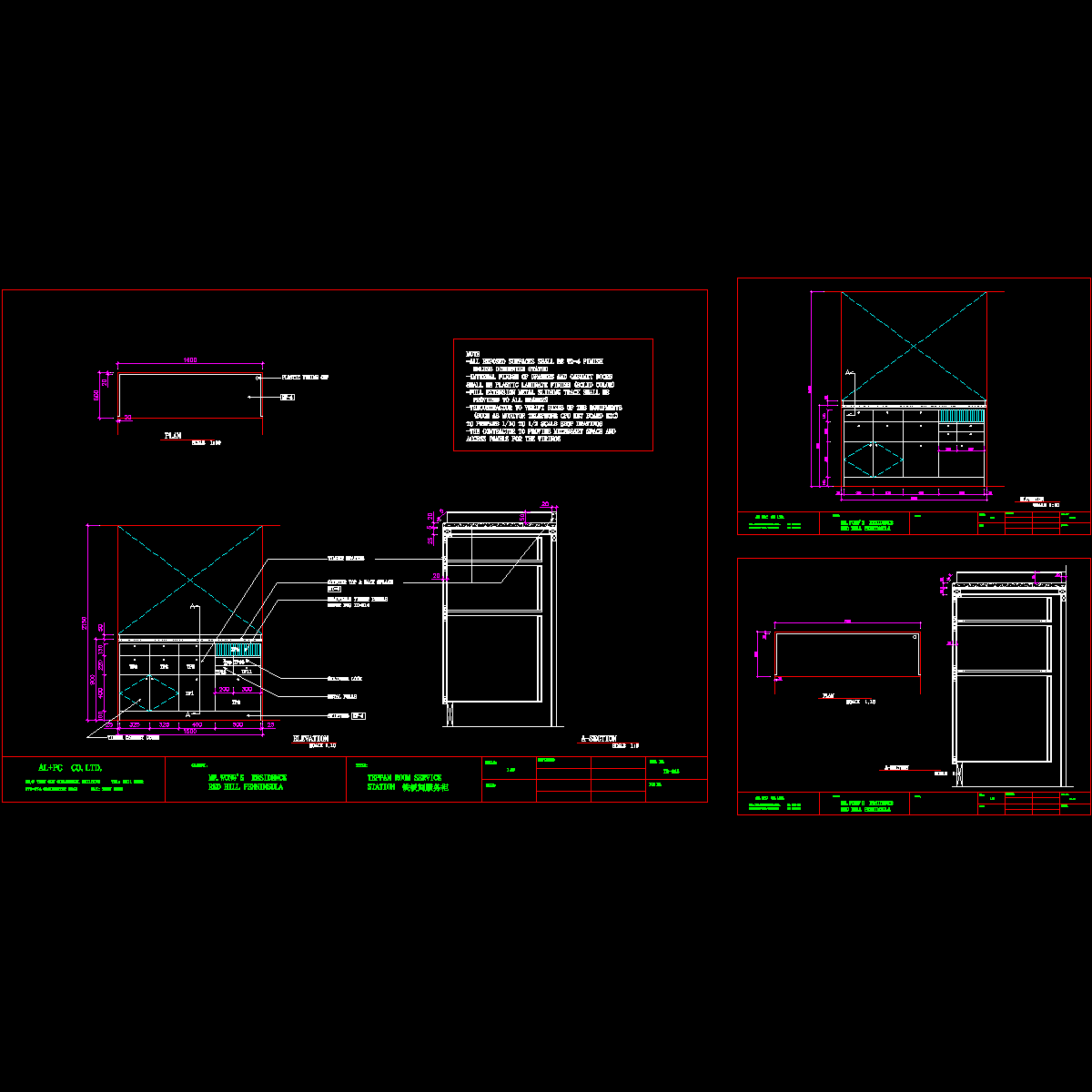 1d-215.dwg