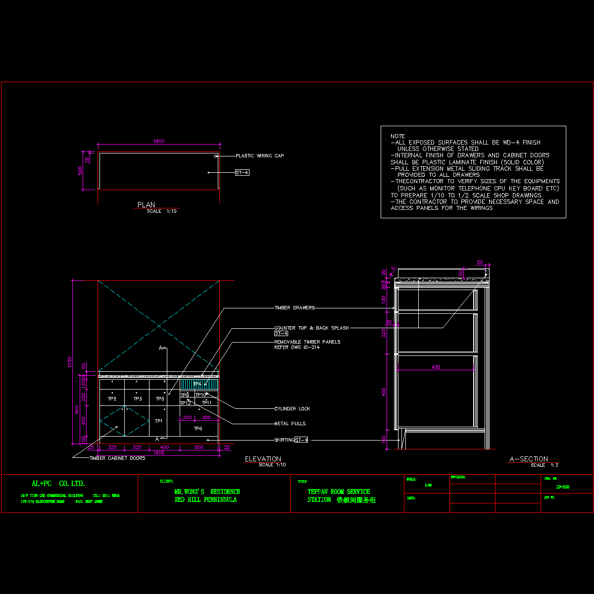 1d-215-g.dwg