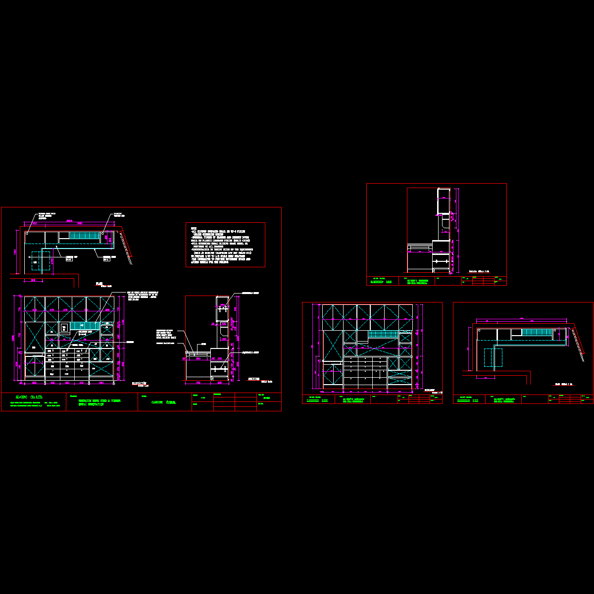 1d-216.dwg