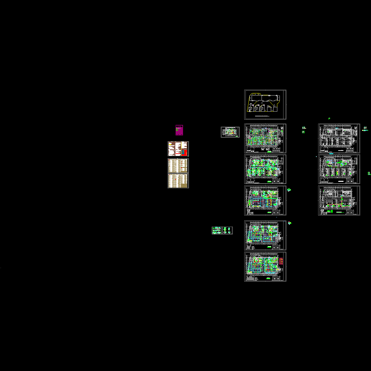 暖施_a西区地下(报审)_2014.09.03.dwg