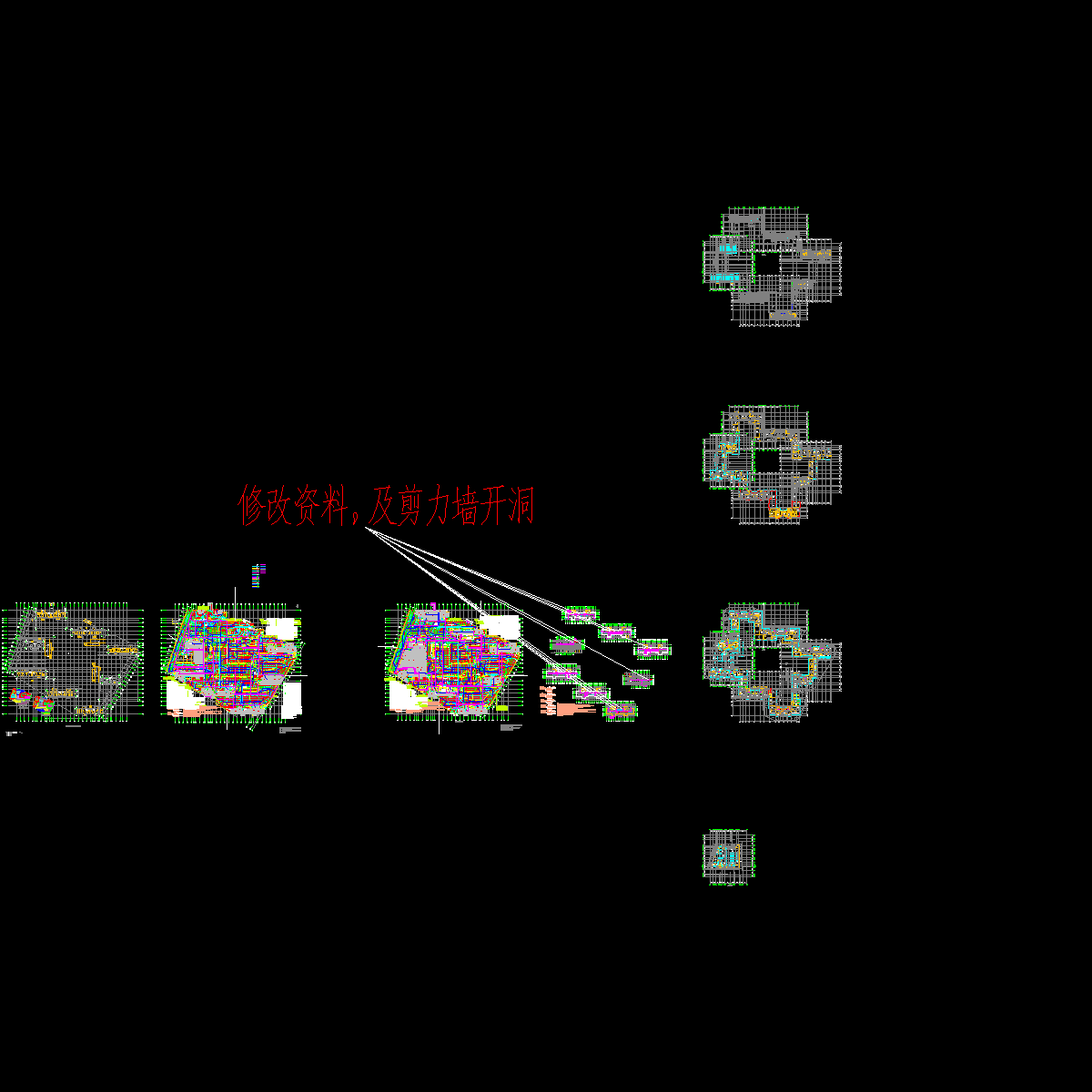 地块电施平面图_t3.dwg