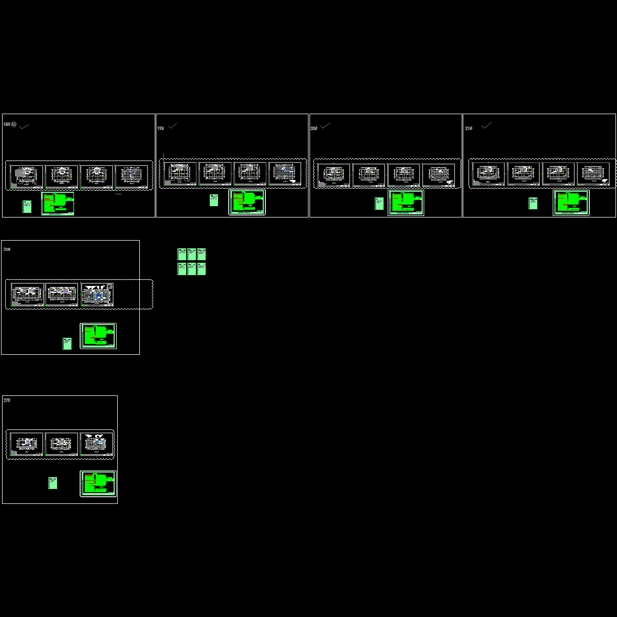 18#-20#、25#、27#12.24终_t3_t3_t3.dwg