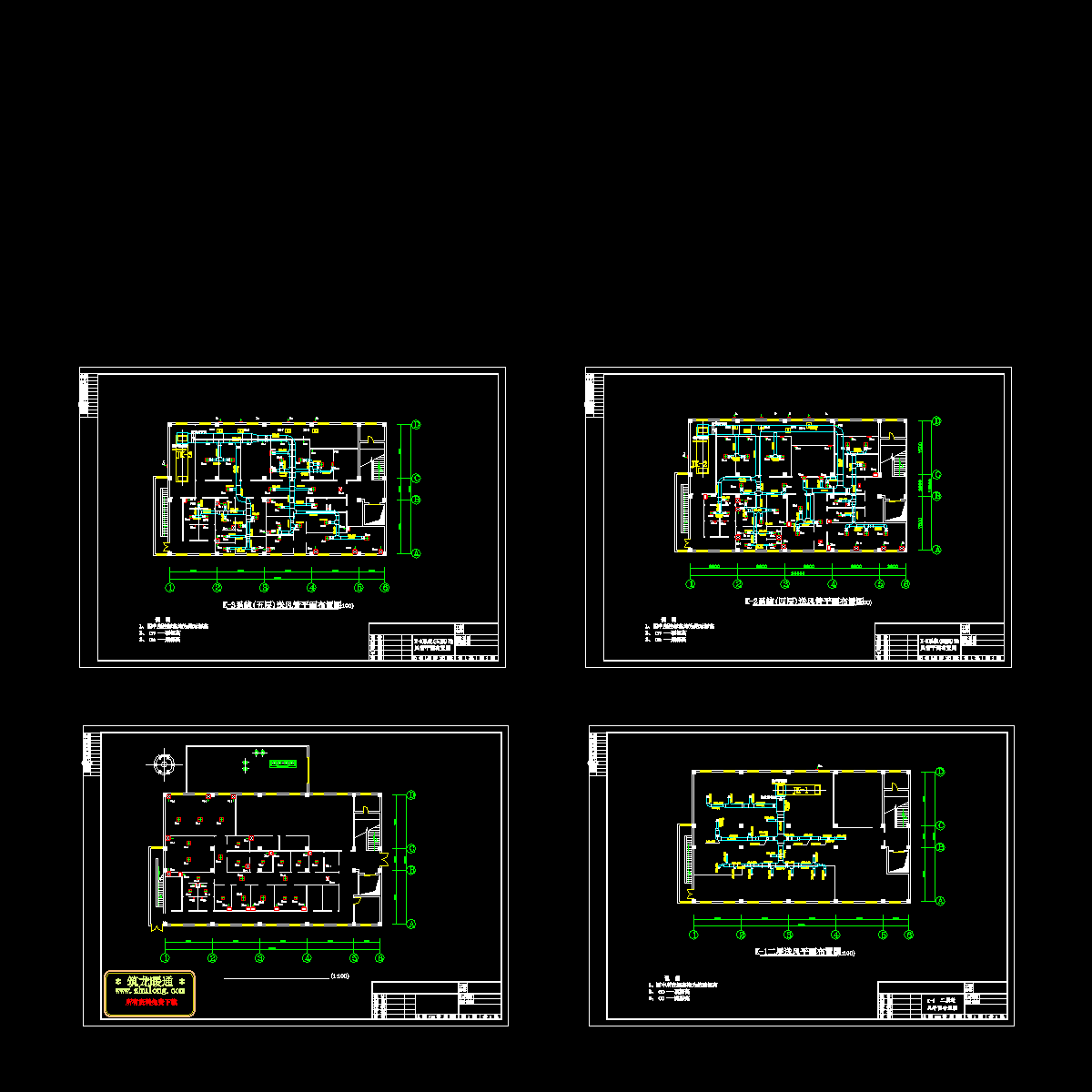 2002-001-04-012,14,16.dwg