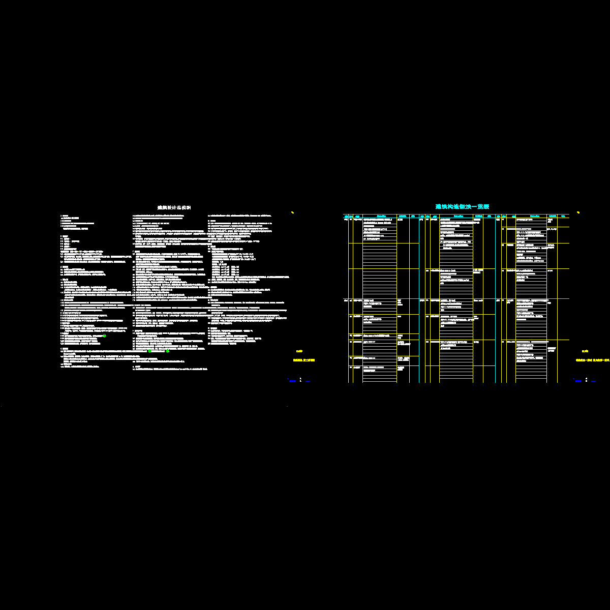 31-101,102.dwg