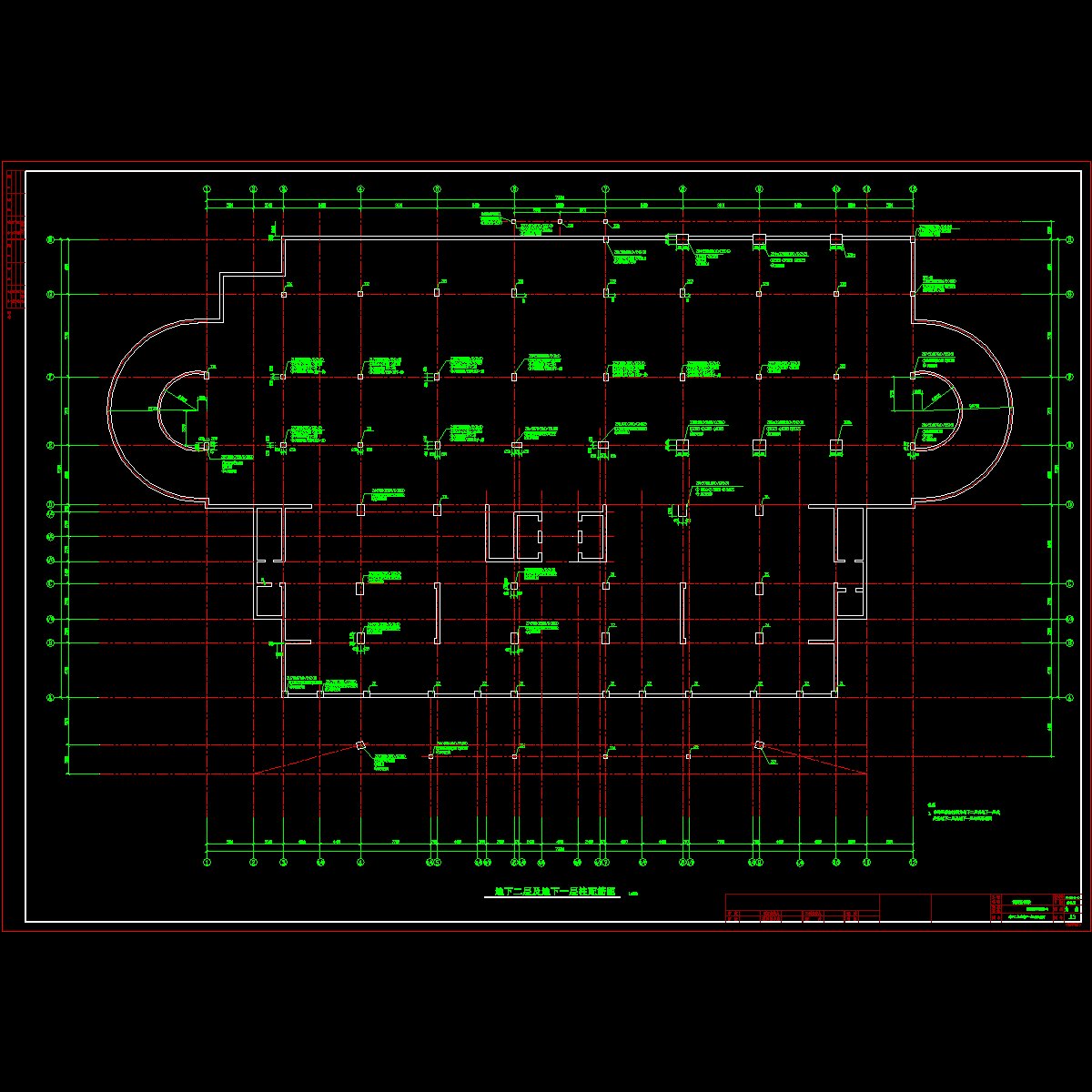 13.dwg