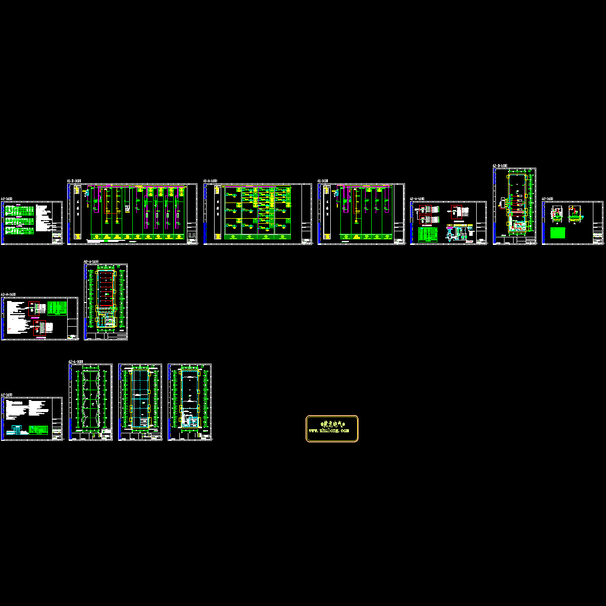 4冷冻站.dwg