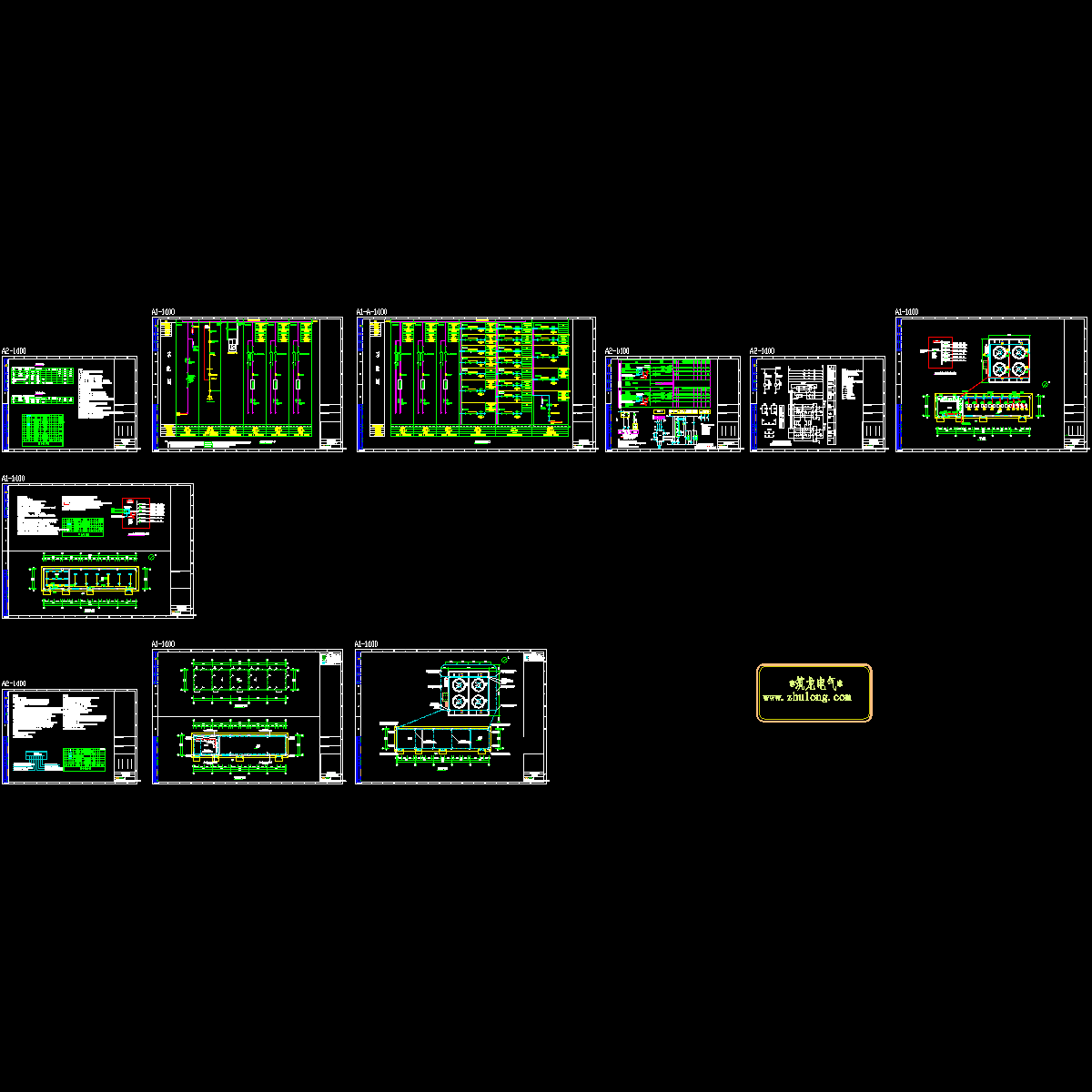 4循环水站.dwg