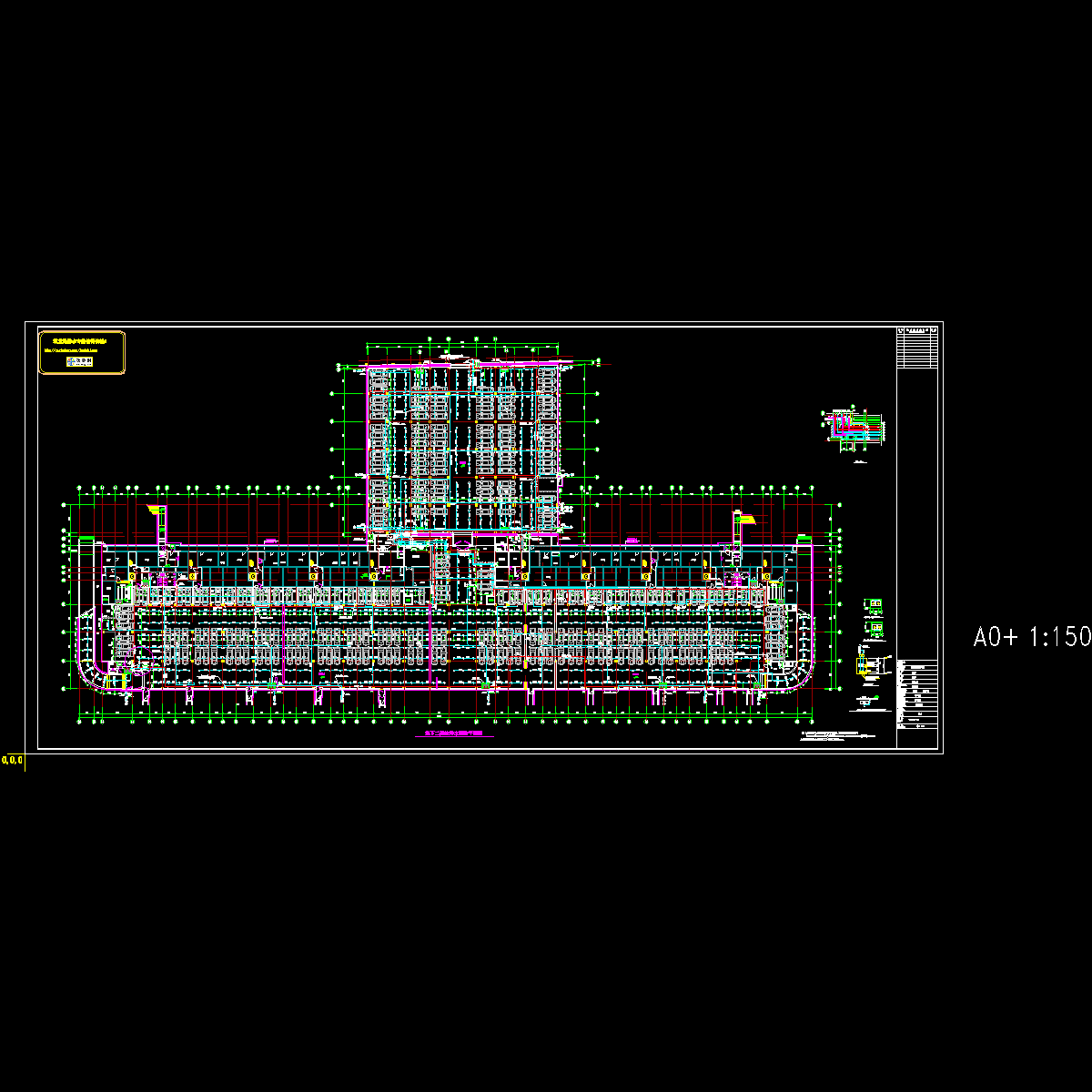 2.6 地下二层.dwg