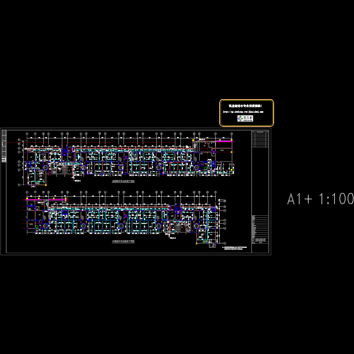 2.6号人防消防平面.dwg